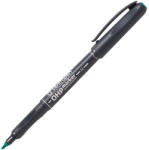 Centropen Permanent marker ohp M 1mm ohp zöld CENTROPEN 2637 (626370110) - cartridge