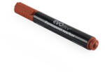 EVOffice PERMANENT MARKER KEREK 3mm PIROS EVO8006 (EV1I03RO) - cartridge