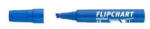  Flipchart Marker Kerek 3mm Kék Artip 11xxl (markkekart11xx) - cartridge