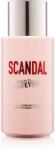 Jean Paul Gaultier Scandal testápoló tej hölgyeknek 200 ml