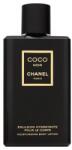 CHANEL Coco Noir Lapte de corp femei 200 ml