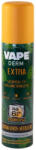 VAPE Kullancs- és szúnyogriasztó spray 100 ml Vape Derm Extra (3093_22011510_C45562)