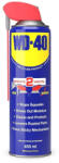  Univerzális kenőanyag aerosol 450 ml WD40 (01-006-01-WD4)