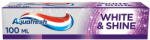  Fogkrém 100 ml Aquafresh White&Shine (C42776_19337042_6771)