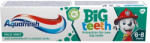  Fogkrém gyermek 50 ml Aquafresh Big Teeth (C41903_16038500_3919_19337001)