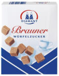  Kockacukor 500g barna (C55521) - officefirst