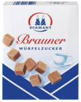  Kockacukor 500g barna, nád (C55521)