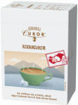 Koronás Kockacukor 500g (C04883/12076) - officefirst