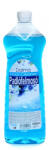 Dalma Padlófelmosó 1000 ml. , Dalma, kék (93K) - cartridge