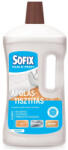 Sofix Padlóápoló 1 liter Tisztítószer Kő- és Kerámiapadlóhoz, Sofix (C34949_21014700_15023) - cartridge