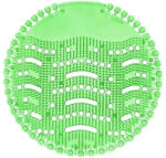 Alpha Pissoire rács műanyag illatos kiwi-grapefruit (PISZKIWGRAP1) - nyomtass-olcson