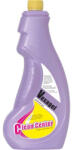 Clean Center Vízkőoldó 1000 ml foszforsavas Vexagel (46332) - cartridge