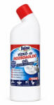 Dalma Vízkő és rozsdaoldó gél 750 ml. , Dalma Varázs (183)
