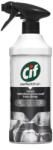 Cif Inox tisztító szórófejes 435 ml, Perfect Finish, Cif (7034_82510191_ C47448)