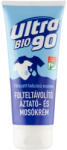  Folteltávolító tubusos krém 230 ml Ultra Bio (24171949_17083_C68017) - cartridge