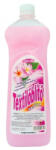  Öblítőszer 2000 ml Dalma rózsa (440901) - nyomtass-olcson