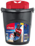 Vileda háztartási Felmosó vödör csavarókosárral Ultramax Vileda (F25223_C38835_22055109_3203)
