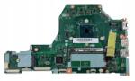 Acer DH5JL LA-F943P Alaplap