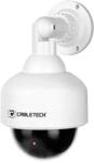 Cabletech Cameră Cabletech URZ1008 | LED (URZ1008)