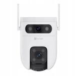 EZVIZ CS-C9c (3MP+3MP)