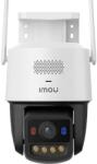 Dahua IPC-U7LP-6T0T
