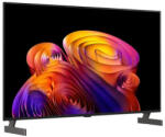 LG OLED48B68LA