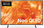 Samsung GQ50QN70HAU