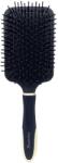 Demeliss Perie de par Demeliss Paris, Paddle-Burste, Nylon, pentru toate tipurile de par (33869408)