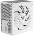 NATEC Genesis Nihon 750W white 80 PLUS Bronze
