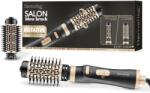 Saint Algue 91060320