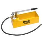 REMS Push 60 (115000)