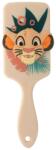 Disney Perie de par Disney Simba 3D, pentru toate tipurile de par, cu maner antiderapant (10919249)