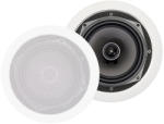 Dynavoice Tavan IC 6