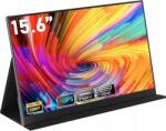 HONGO P156A06 Monitor