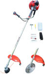 INCRAFT PRO CR-5500