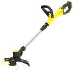 STANLEY SFMCST933M1 Моторен тример