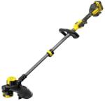 STANLEY SFMCSTB933M-QW Моторен тример
