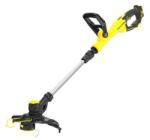 STANLEY SFMCST933B-XJ Моторен тример