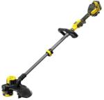 STANLEY SFMCSTB933B-XJ Моторен тример