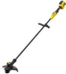STANLEY SFMSTB930M-QW Моторен тример