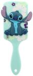Disney Perie de par 3D Stitch Disney, ergonomica, pentru toate tipurile de par (31016595)