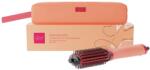 ghd Perie de par ghd duet blowdry, 2-in-1, Sunkissed Peach, cu etui de protectie (38983651)
