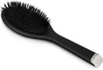ghd Perie de par GHD The Dresser, antistatica, pentru toate lungimile de par (91280248)