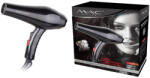 MAC Styler MC-6655