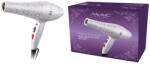 MAC Styler MC-6622
