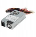Delta Electronics DPS-250AB-44 B 250W 1U Flex Atx Synology RS815+ DS1515+ (DPS-250AB-44 B)