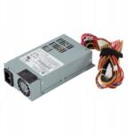 Delta Electronics DPS-250AB-44 D 250W 1U Flex Atx (DPS-250AB-44)