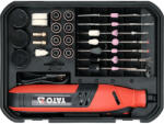 TOYA YT-82762 Polizor drept