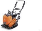 Husqvarna LF75 L (967896701) Трамбовка