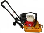 Kraft&Dele KD1180 Трамбовка